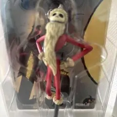 みさき@プロフお読みください様 リクエスト 2点 まとめ商品