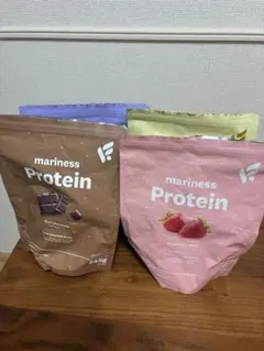 Item thumbnail for item 391b5e35-efc3-43b7-8529-db6b4d6c56fa