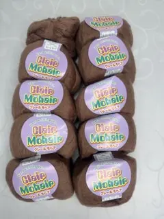 Item thumbnail for item 98146996-3e19-499d-8a75-fe8a4ce2ff0d