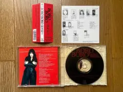 Item thumbnail for item 8b5af500-76df-48b3-9f29-eca2c6b27b73