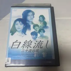 Item thumbnail for item 04752e69-122a-4037-b614-05a331ef8cba