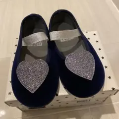 新品未使用rｅPｅt tＯ紺色バレエシューズ 中古・古着通販】repetto (レペット) バレエシューズ ブラック