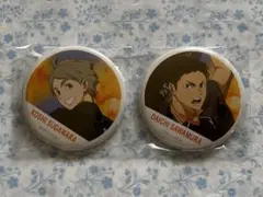 2025年最新】菅原孝支 横断幕の人気アイテム - メルカリ