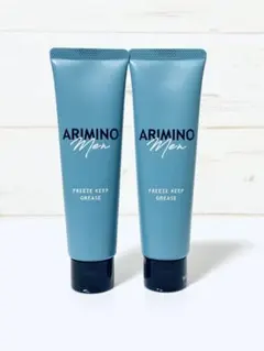 Item thumbnail for item f842b93b-fe0b-42e0-9823-aa2bad14c10c