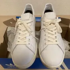 アディダス スタンスミス adidas STAN SMITH FY0040