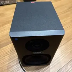2026年最新】fostex pm0.5の人気アイテム - メルカリ