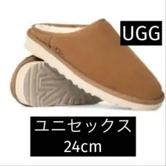 Item thumbnail for item a2af5e00-eb5c-4701-8d19-201c3d20a557