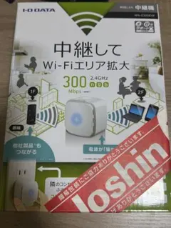 Item thumbnail for item 964f6262-549a-42fa-8214-e6219d451faf