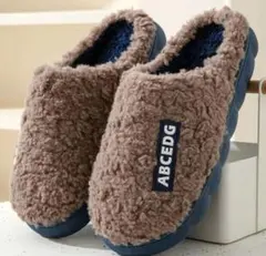 Item thumbnail for item 56949e9d-ecef-4d5a-ba5c-2ceb86bb8da6