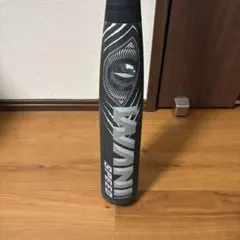 2026年最新】ワニクラ 84の人気アイテム - メルカリ