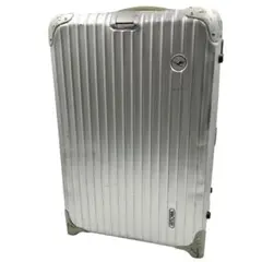 2026年最新】rimowa ルフトハンザの人気アイテム - メルカリ