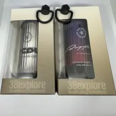 Item thumbnail for item df333aa9-77a9-432c-9d30-d406034d7aa9