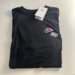 NIKE 半袖 Tシャツ