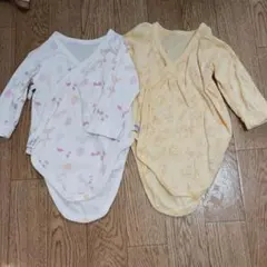 Item thumbnail for item f82131aa-ba6e-46fc-bc8c-ae5571863b27