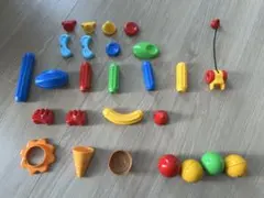 Item thumbnail for item d5e48a1b-f061-4239-93dc-c33089c3766f