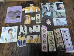 Item thumbnail for item 4def94f2-e99e-4bd5-a4ed-35c7f273d61d