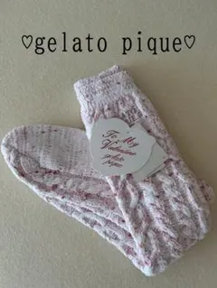 Item thumbnail for item 20ab4248-bf1c-4a49-8a45-684424b5e47c