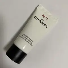 【未使用・新品】CHANEL リッチクリーム No1ドゥ シャネルのサムネイル