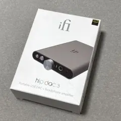 Item thumbnail for item a7204385-c9f1-412b-a6ff-2d6743ec34af