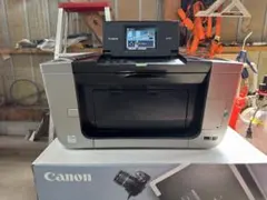 Canon PIXUS MP950のサムネイル