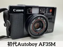 2026年最新】af35m オートボーイの人気アイテム - メルカリ