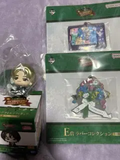 2025年最新】一番くじ ミセス c賞 若井の人気アイテム - メルカリ