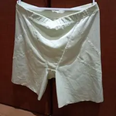 まるまる様 リクエスト 2点 まとめ商品