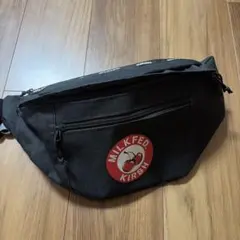 Item thumbnail for item 26c8da21-6bcf-48fb-8086-e66e3d1f439c