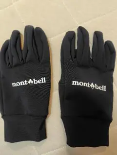 Item thumbnail for item 4967871d-4468-4844-8391-e45d45741b27