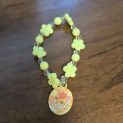 ヒーリングっど！プリキュア　ブレスレット