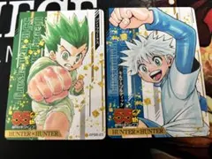 2026年最新】55周年記念コレクションカードの人気アイテム - メルカリ