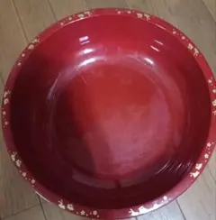 Item thumbnail for item 690ebddf-1365-4c31-9fd2-ff5fe5cd38c9