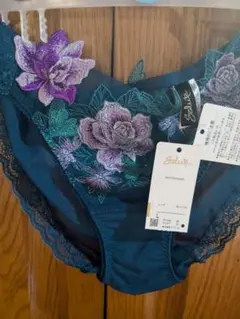 サルート】 H65&ノーマルM マリリンモンロー 83G 2025年最新