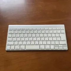 2025年最新】imac キーボード 純正の人気アイテム - メルカリ