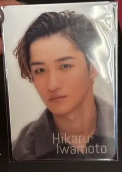 バナナ様 リクエスト 2点 まとめ商品