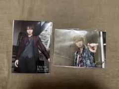 井上瑞稀 フォトセット