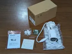 Hanamaru様 リクエスト 3点 まとめ商品