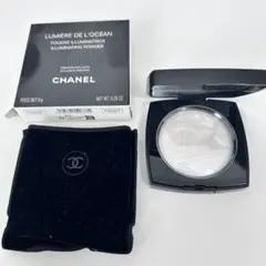 2026年最新】ルミエールドゥローシャンの人気アイテム - メルカリ