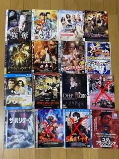 2026年最新】蝶野正洋の人気アイテム - メルカリ