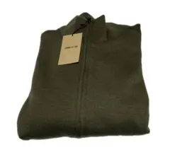 【未使用品】コムサイズム メンズ ジャケット M