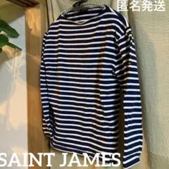 Item thumbnail for item 1857e5e1-c878-49ec-9b27-196a2f31a0f5