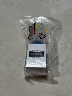 King & Prince STARRING ペンライト