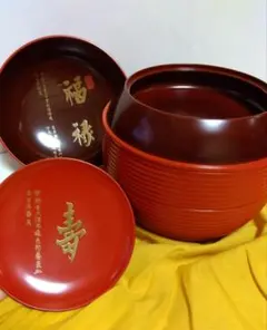 Item thumbnail for item 4f817db6-8651-4eca-a155-0c1618b6619b