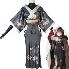 2026年最新】nikke コスプレ サクラの人気アイテム - メルカリ