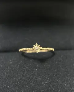 2026年最新】NO JESS ノジェスの人気アイテム - メルカリ