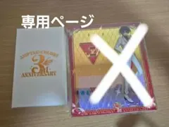 しいな様 リクエスト 2点 まとめ商品