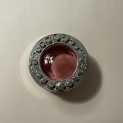 ジルスチュアート　アイジュエルデュー05