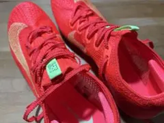 マックスフライ2 25.5 パンク無し - メルカリ