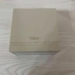トリニタス グロウ パウダー 02ウォームヴェールのサムネイル