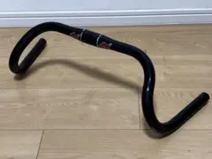 自転車 ハンドル タイテック TITEC H-BAR JEFF JONES - メルカリ